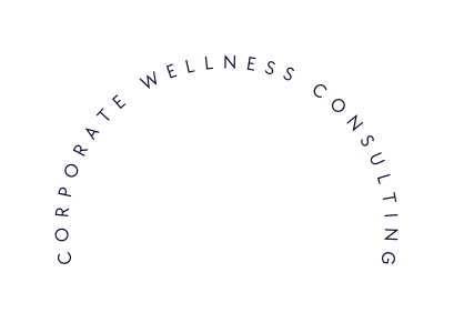 corporate Wellness consulting