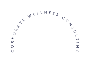 corporate Wellness consulting