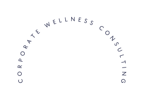 corporate Wellness consulting